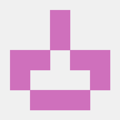 Github Kurtruzzelsapo Unfold Api - Best Vintage Arts in Mobile