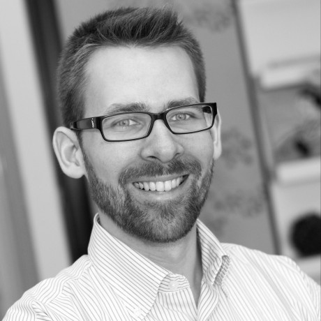 Kaszas Janos Github - Artistic High Resolution Minimal Backgrounds | Free Download