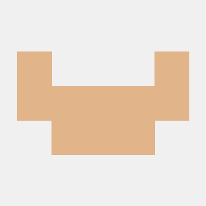 Asif Danyal Github - Download Gorgeous Space Illustration | Desktop