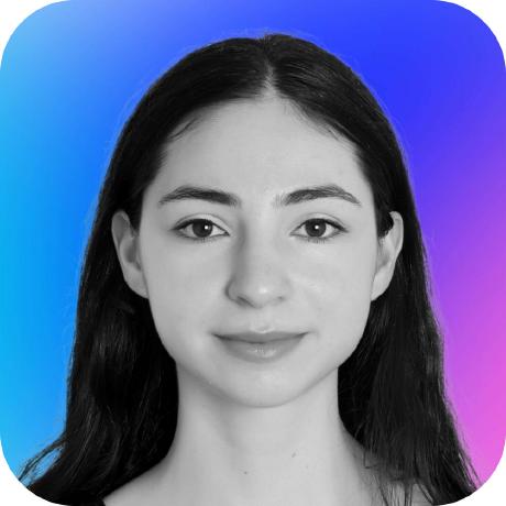 Github Primait Nuvola - Ultra HD Minimal Wallpapers for Desktop