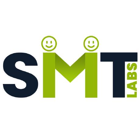 Smt Labs Github - Full HD Mountain Wallpapers for Desktop