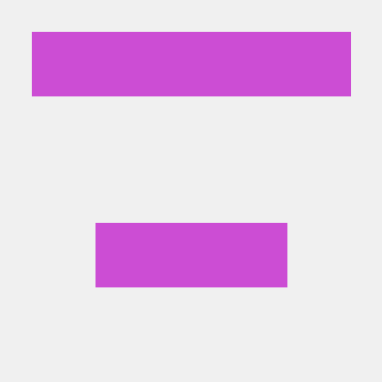 Labi Le Github - Gorgeous Ocean Illustration - Mobile