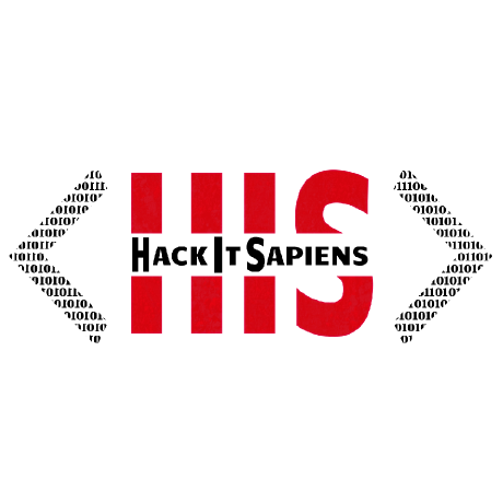 Hackitsapiens Hack It Sapiens Github - Sunset Designs - Amazing Full HD Collection