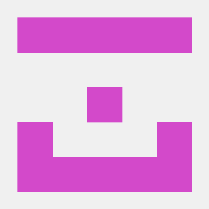 Team Tng Github - Download Amazing Abstract Photo | Desktop