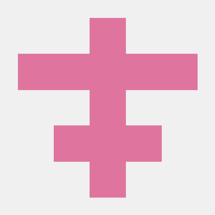 Github Phialsbasement Koboldcpp Mcp Server Ai To Ai Comms With - Download Perfect Landscape Image | 4K