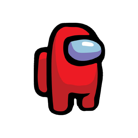 Github Ang Jason8 Amongus Devtools Day04 - Mountain Pictures - Beautiful High Resolution Collection