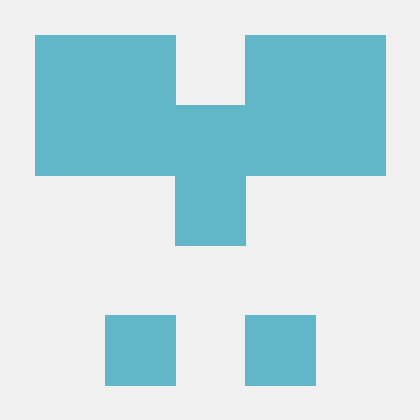 Sch Utils Py At Main Hutt94 Sch Github - Download Stunning Colorful Texture | High Resolution