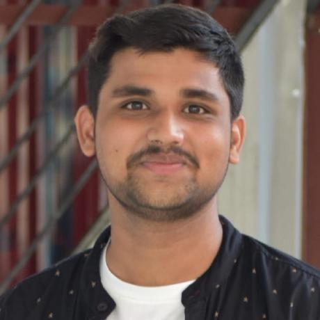 Aman04710471 Aman Pandey Github - High Quality Ultra HD City Photos | Free Download