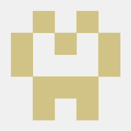 Github Matymen Programming Ptoject Edoardo Luis Matilde - Professional Light Texture - 8K