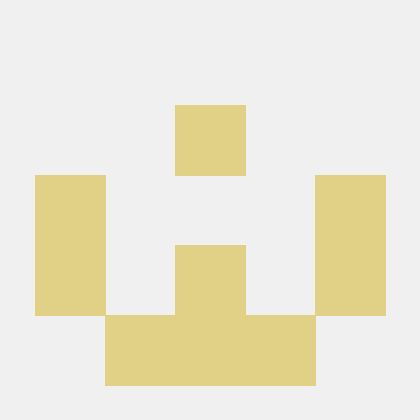 Poke Cord Github - Nature Designs - Incredible Retina Collection