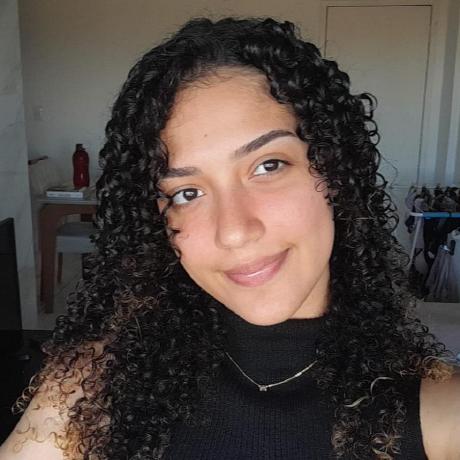 Gabriela Chosco Github - Desktop Geometric Illustrations for Desktop