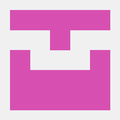 Maggie Hub Maggie Github - Ocean Illustrations - Amazing Full HD Collection