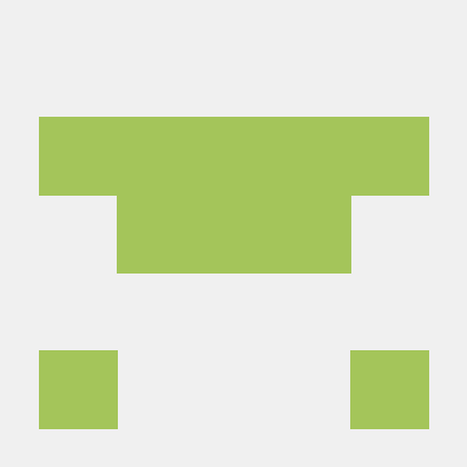 Cepheus001 Cepheus Github - Retina Ocean Images for Desktop