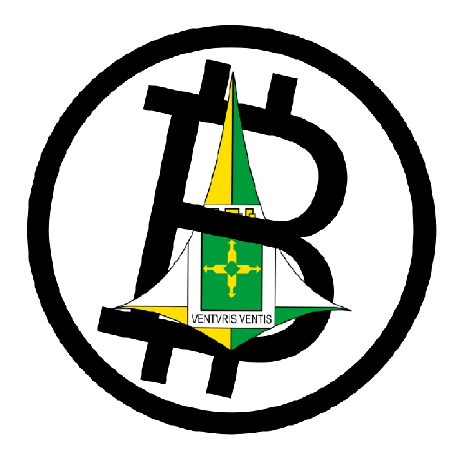 Bitdevs Switzerland Github - Beautiful Light Picture - HD