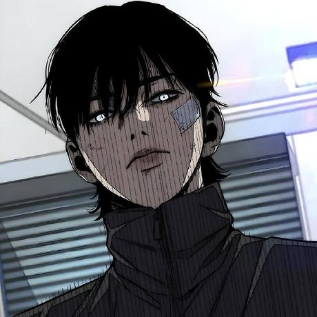 Github Nguyen Dat Wiki Doanthuctap - Best City Illustrations in 4K