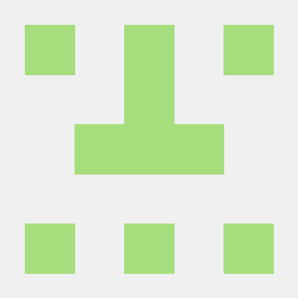 Crashoven Crash Github - Best Space Photos in HD