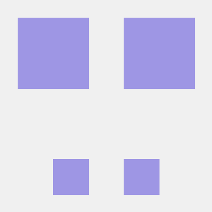 Bca Code For Charity Github - Space Backgrounds - Beautiful 8K Collection