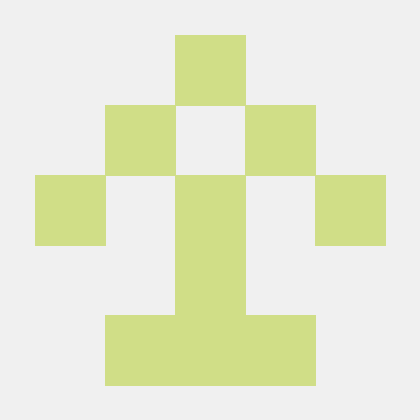 Github Trungphuna Ninj Demo - Vintage Background Collection - Desktop Quality