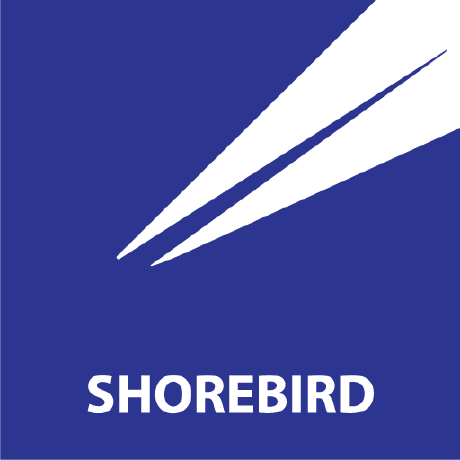 Github Yamaroni Shorebird Test - Landscape Wallpaper Collection - Ultra HD Quality
