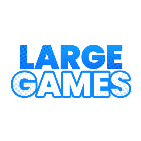 Github Lordjurd Largegames - Mobile Mountain Photos for Desktop