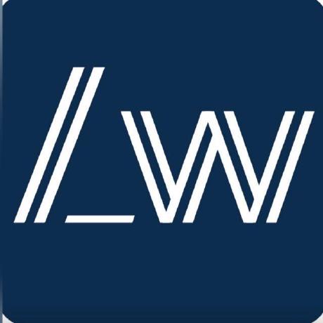 Lumina S Github - Light Image Collection - High Resolution Quality