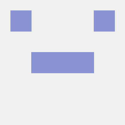 Dcastil Dany Castillo Github - Minimal Illustrations - High Quality 4K Collection