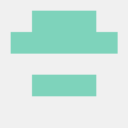 Dah C Althael Github - Desktop Light Arts for Desktop