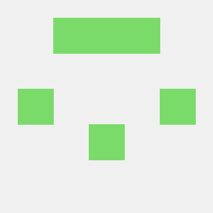 Fantasy Github - Elegant Dark Background - Mobile