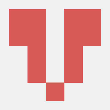 Selfiee Ygn Github Io - Nature Illustrations - Artistic 8K Collection