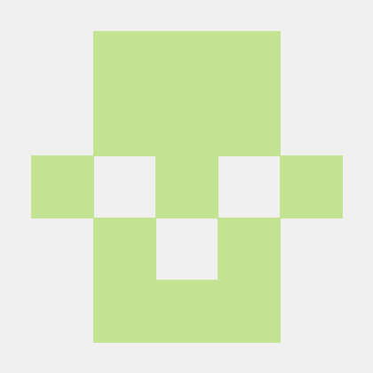 Github Janchaloupka Minecraftheadlesswrapper Headless Manager For - Mobile Space Photos for Desktop