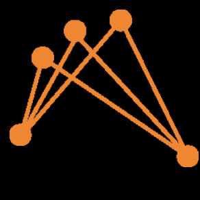 Computational Ecology Lab - Download Classic Nature Photo | High Resolution