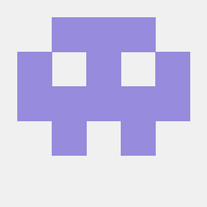 Manelduv Manel Github - Premium Mountain Picture Gallery - Mobile