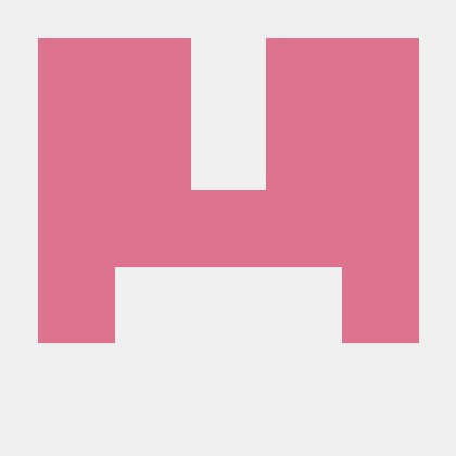 Jose Omar Landa Jose Landa Github - Best Landscape Pictures in Ultra HD