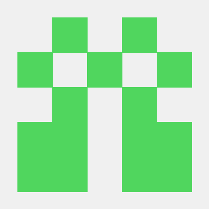 Github Ki It Dev Doanfinal - Premium Geometric Wallpaper Gallery - 4K