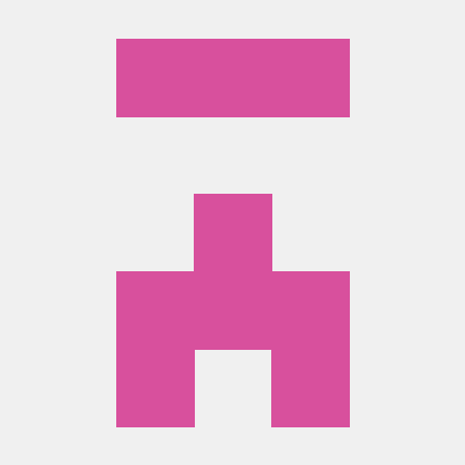 Github Dfpires Pc1 2024a - Best Sunset Arts in Ultra HD