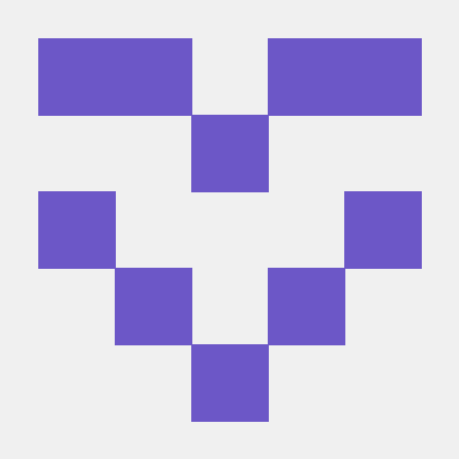 Ktc H Inoue Github - Space Wallpapers - Premium Retina Collection