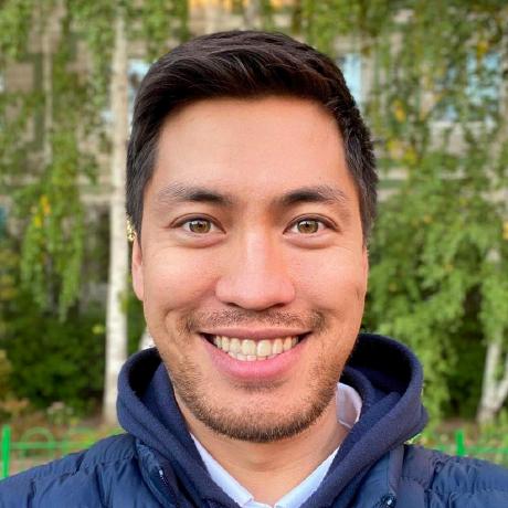 Adriana Madi Github - Sunset Art Collection - High Resolution Quality