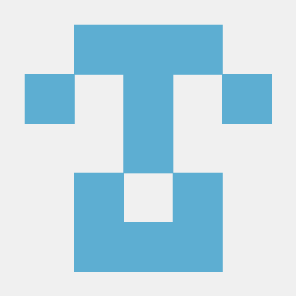 Rasheeddo Rasheed Github - City Photos - Elegant Desktop Collection