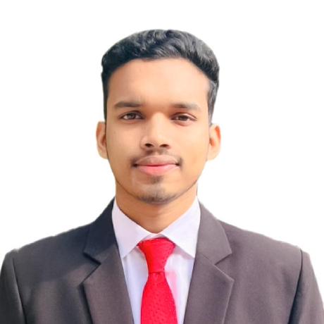 Hm Badhon Bamax Badhon Github - Ocean Photos - Stunning 4K Collection