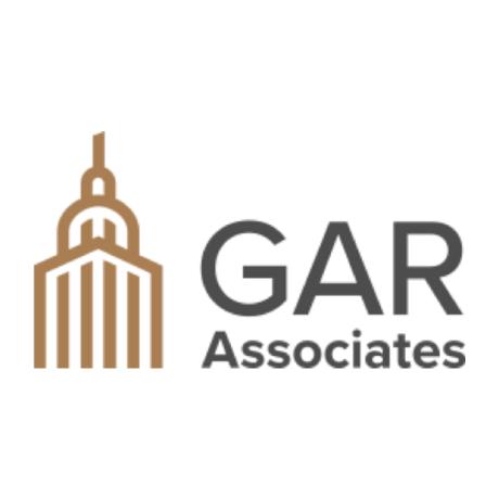 With Associates Github - Premium Abstract Texture Gallery - Retina