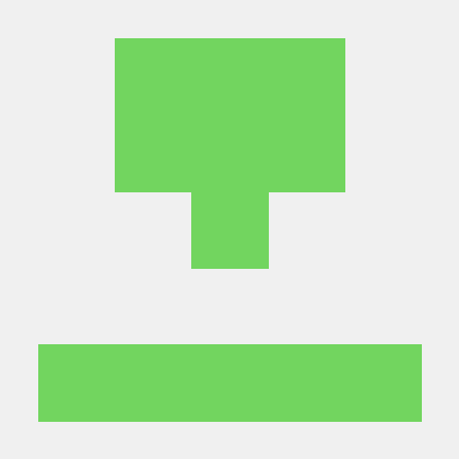 Ospanel Maksim Arhipov Github - Geometric Photos - Classic High Resolution Collection