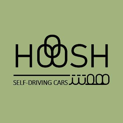 Github Wyd010616 Hit Ir - Sunset Texture Collection - Retina Quality