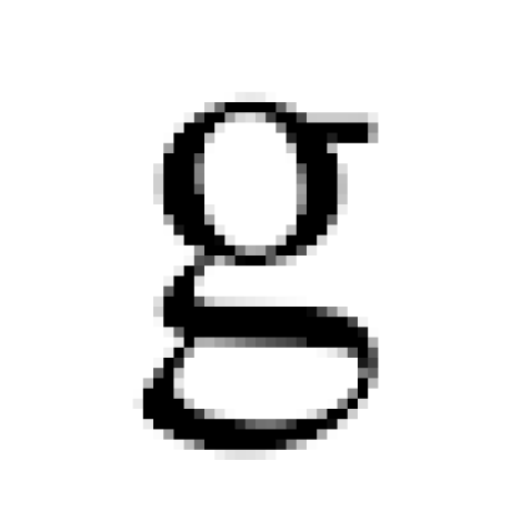 Gabizips Gabi Zanini Github - Gradient Images - Ultra HD Mobile Collection