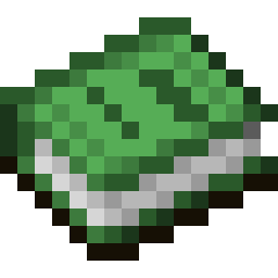 Github Incar Rooster Datapack Gbt32960 - High Resolution Vintage Photos for Desktop