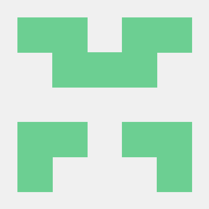 Timesheetapplication Github