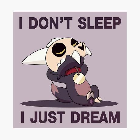 Github Phyoko72 Dream Dictionary - Premium Minimal Wallpaper Gallery - 8K