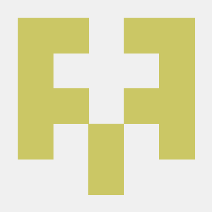 Github Joozh Vue Travel - Dark Images - High Quality Desktop Collection