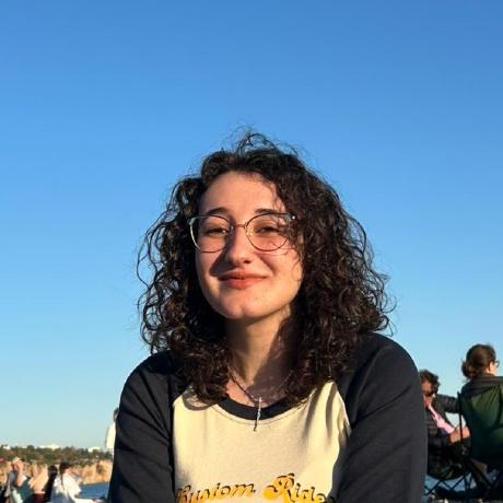 Sudeakinci Sude Ak Nc Github - Premium City Illustration Gallery - 8K