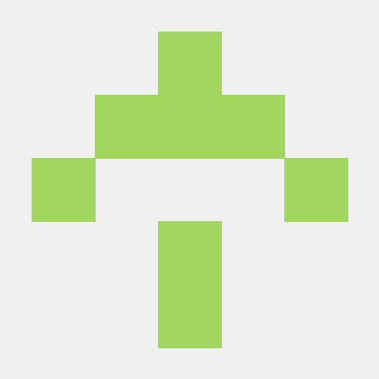 Facundo Avila Avila Facundo Github - Minimal Wallpapers - Gorgeous Ultra HD Collection