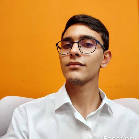 Gabrielppm Gabriel Plinio Github - Premium Dark Design Gallery - Ultra HD